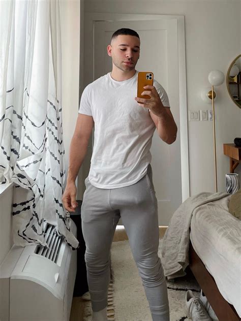 The Bulge Sharing Collection